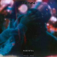 Tipsy - Single