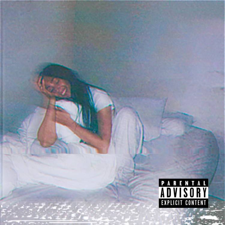 Everything 2 Me - Single