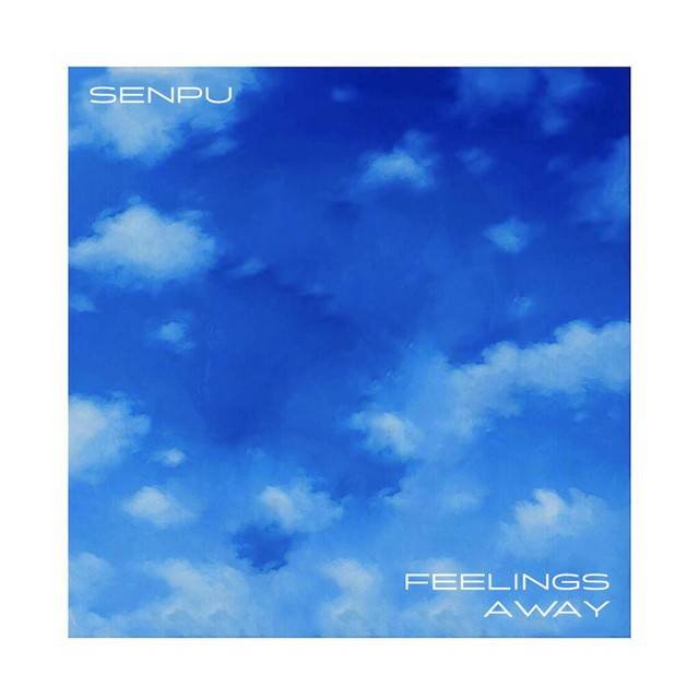 Feelings Away