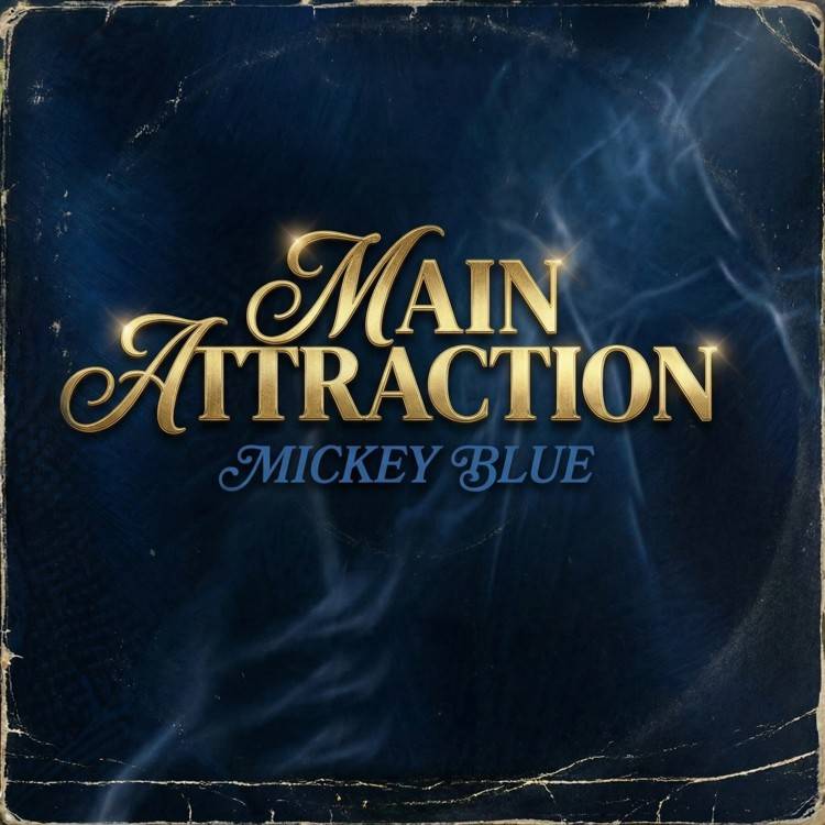 Main Attraction