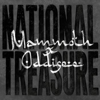 National Treasure