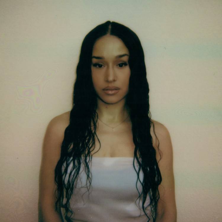 EX