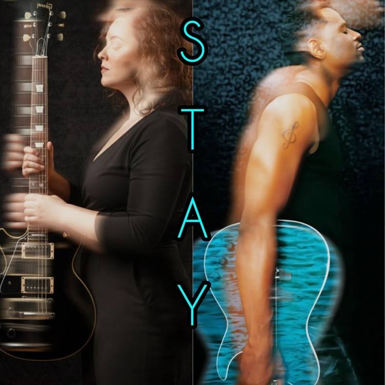 Stay