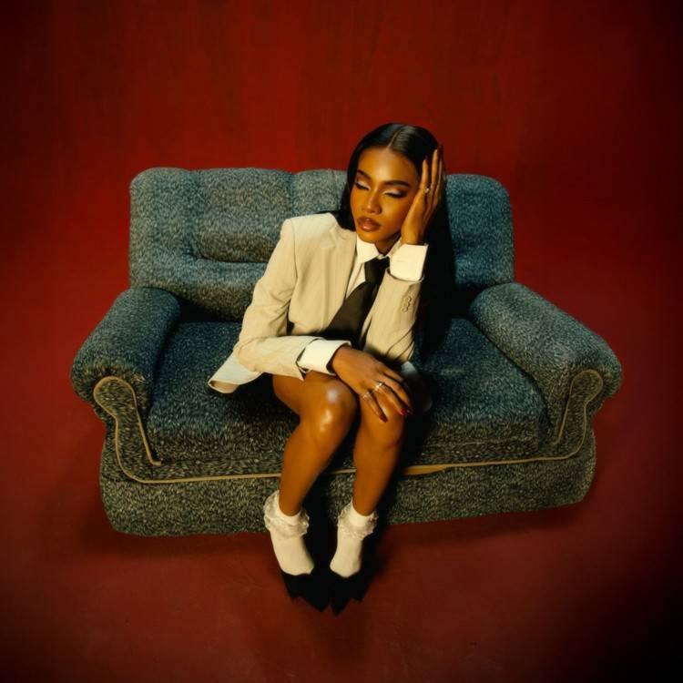 Wait - Single