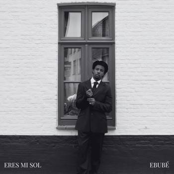 Eres Mi Sol
