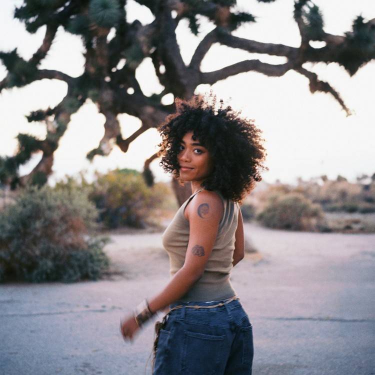 10AM