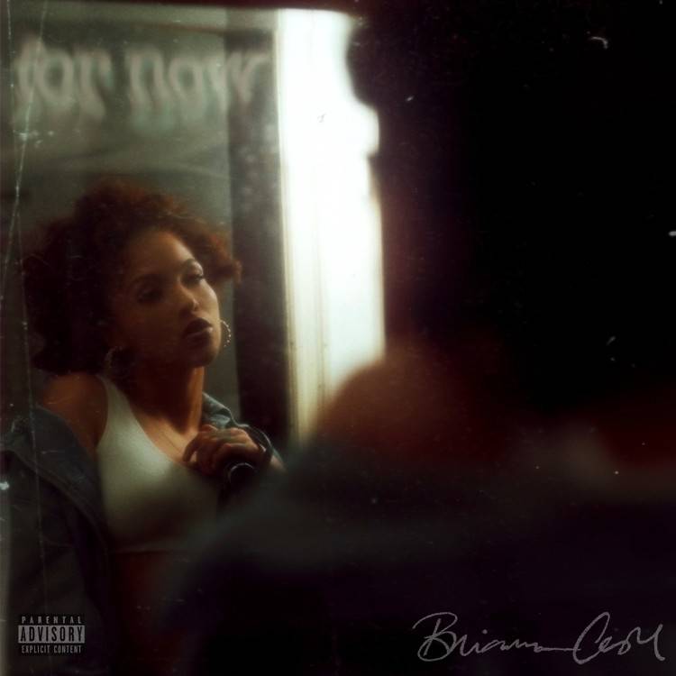 For Now - EP