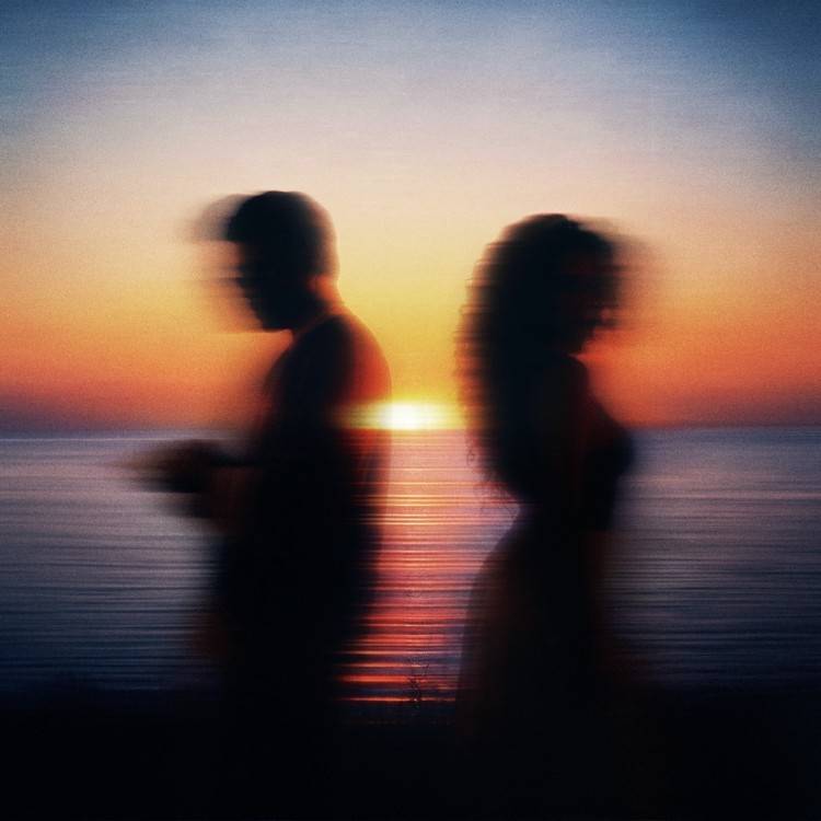 You Forget (feat. Maeta) - Single