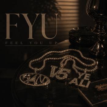 FYU - Single