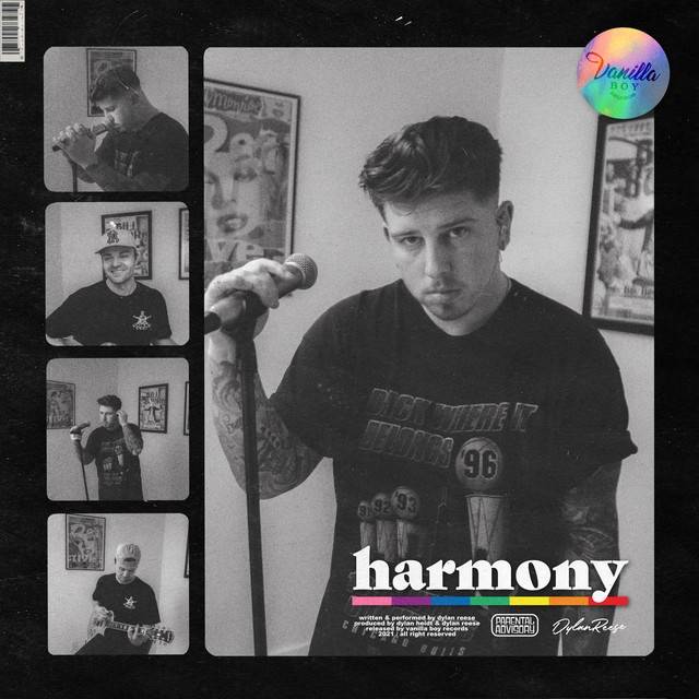 harmony