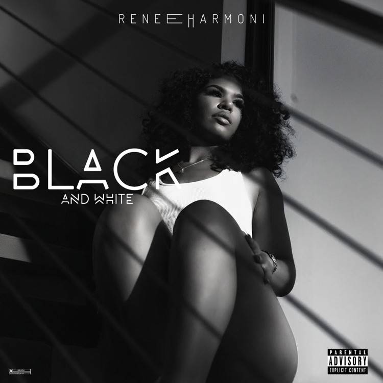 Black & White (Extended Version)