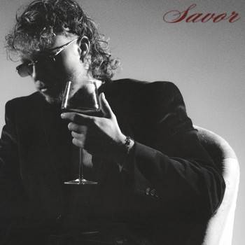Savor