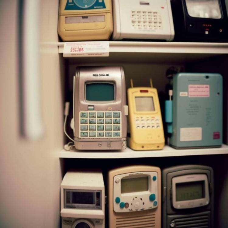1 800