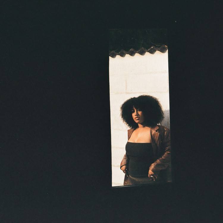 Your Light - Single