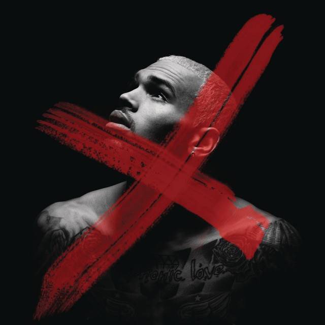 New Flame (feat. Usher) [Dave Audé Remix]
