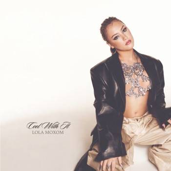 Cool With It - Single
