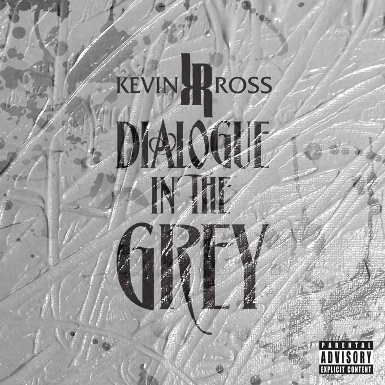 Dialogue In The Grey