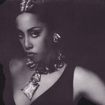 Disc 4 - EP