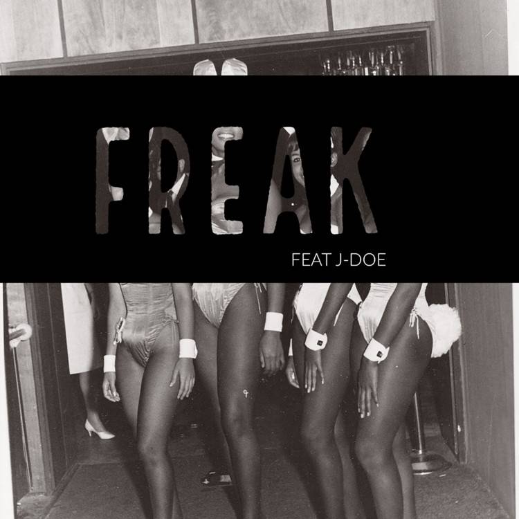 Freak