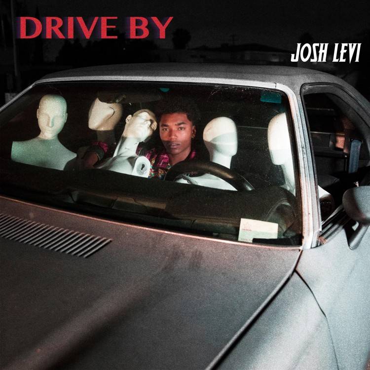 Drive By