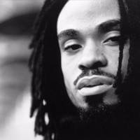 Bilal