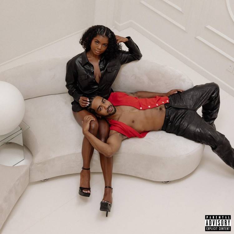 Fyd - Single