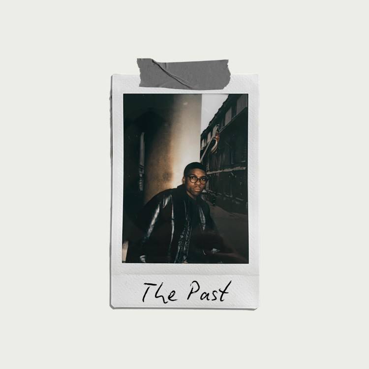 THE PAST