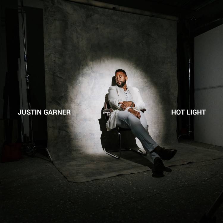 Hot Light