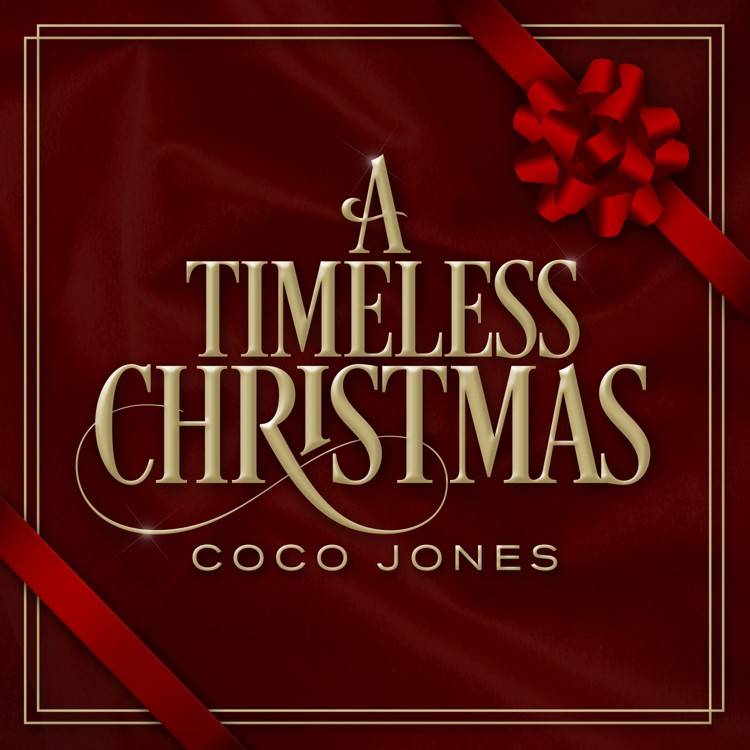 A Timeless Christmas