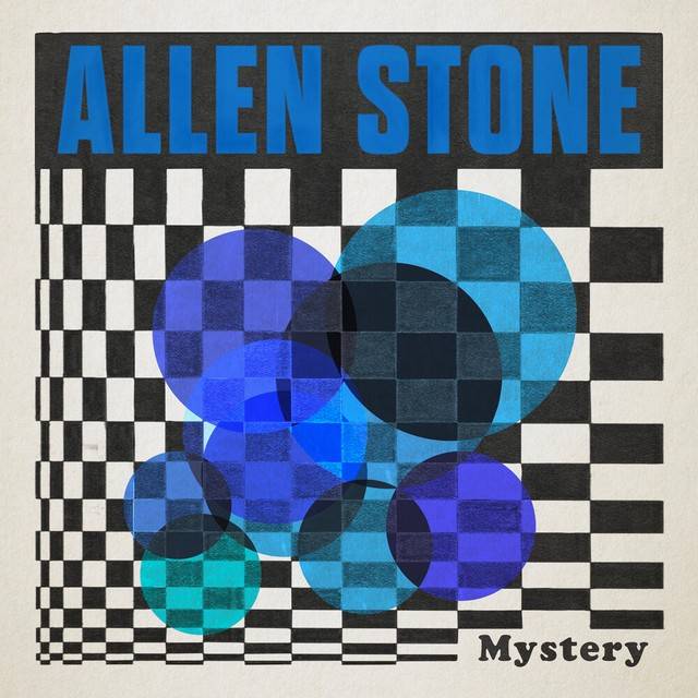 Mystery