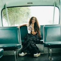 Lalah Hathaway
