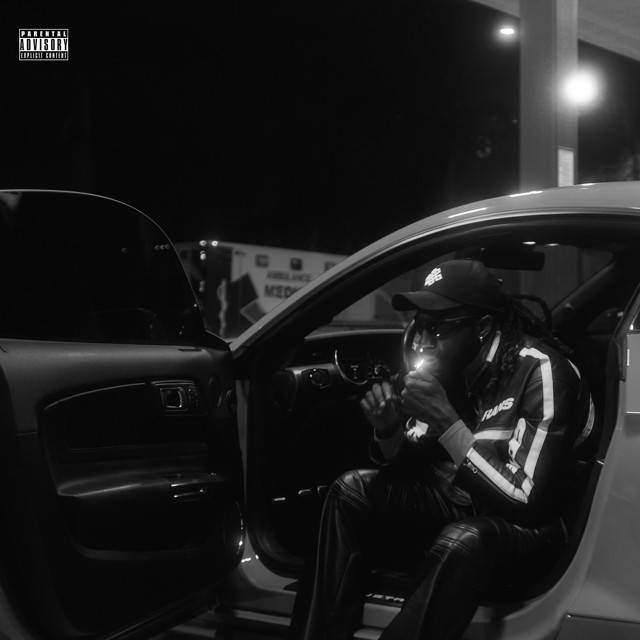 Fast Lane - Single