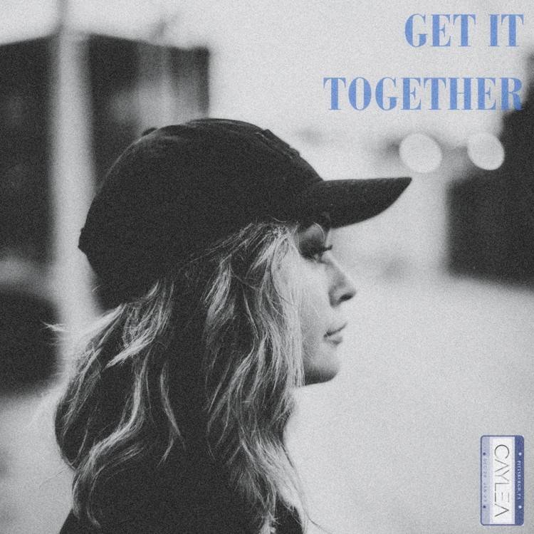 get it together