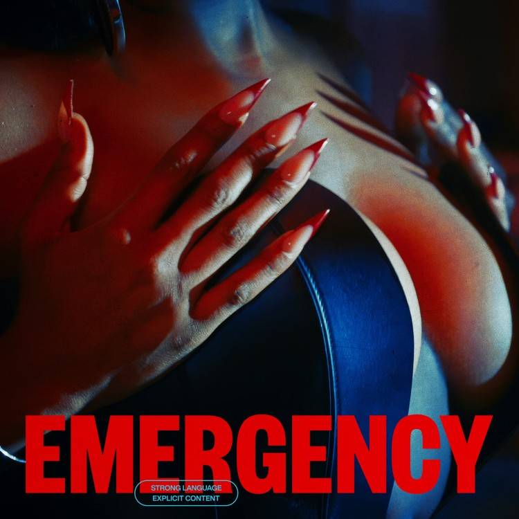 Emergency - Single