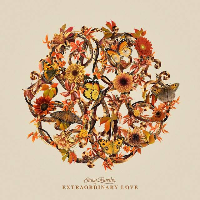 Extraordinary Love (Fall Version)