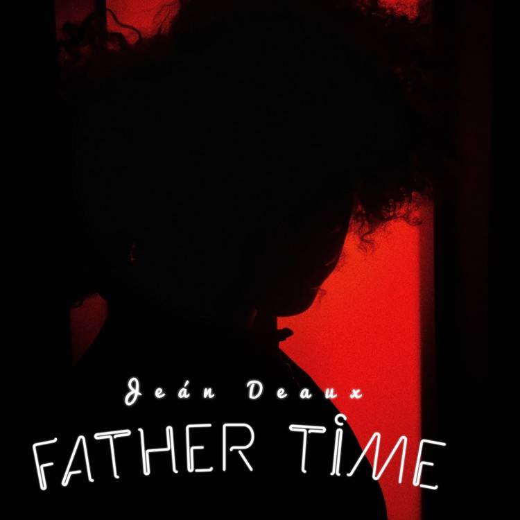 Father Time