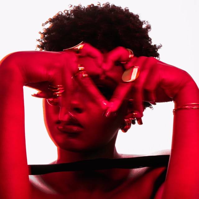 November Scorpio (Deluxe)