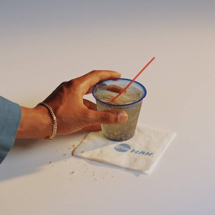Health Food - Single