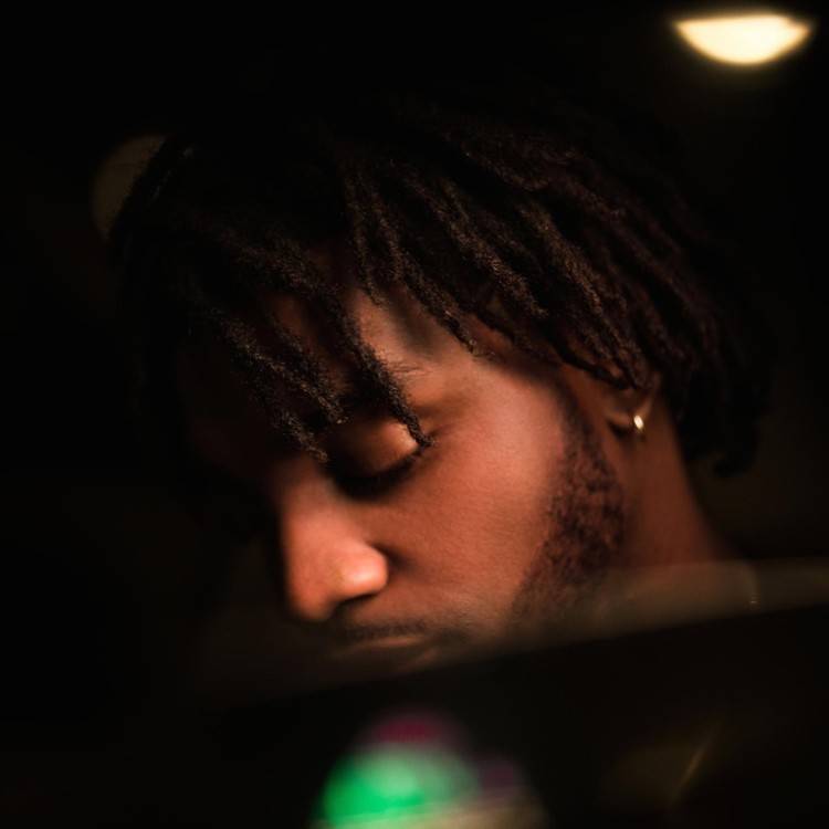 Role Play - Single