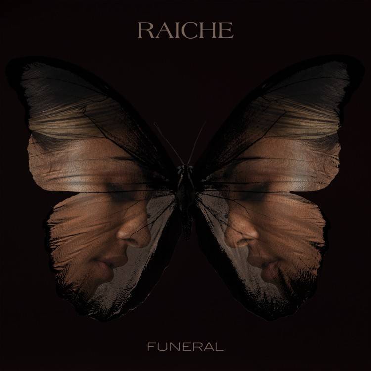 Funeral