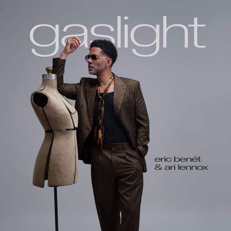 Gaslight