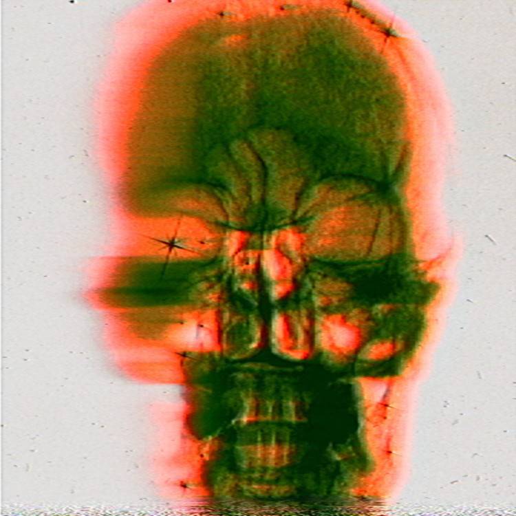Bag of Bones (Remix) - Single