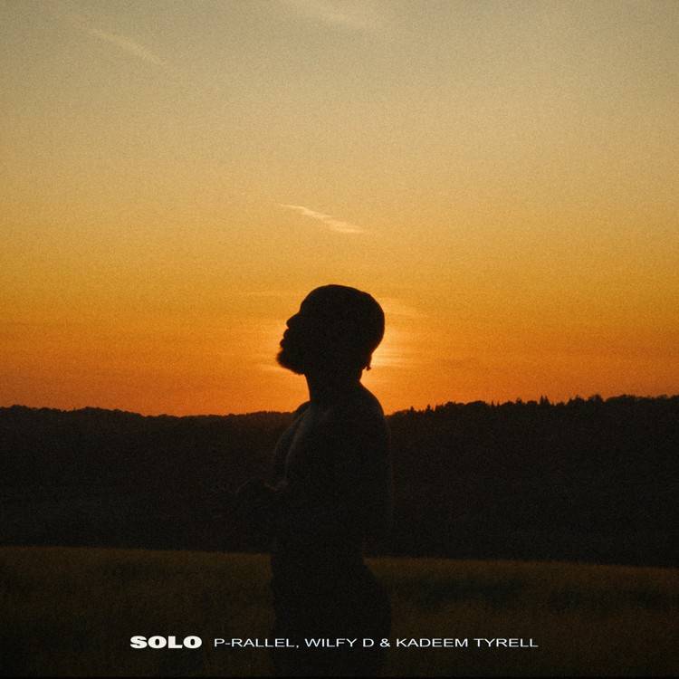 Solo - Single