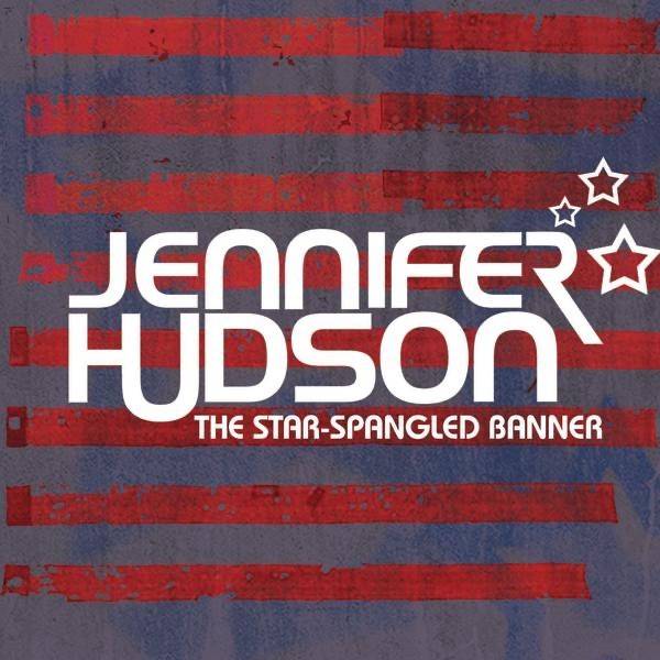 The Star-Spangled Banner - Single