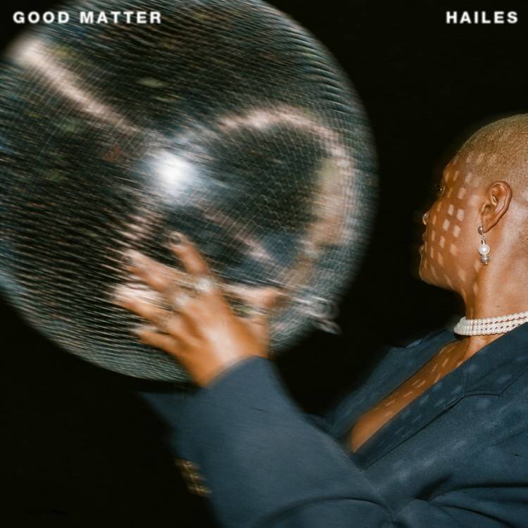 Good Matter (Remix)