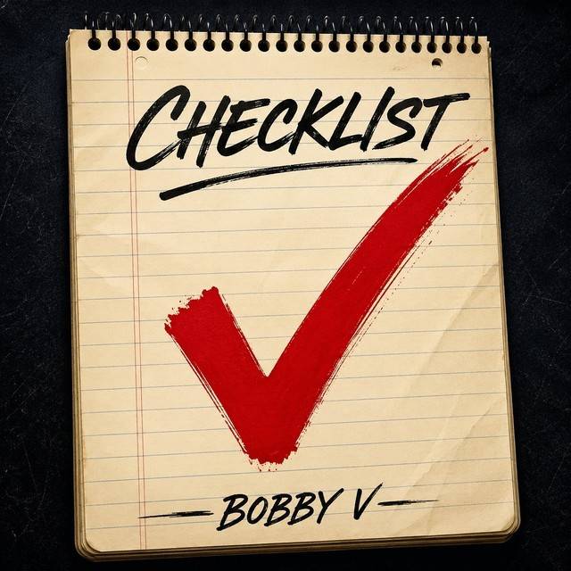 Checklist