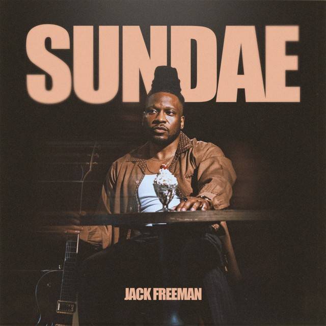 Sundae