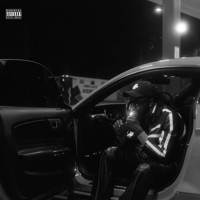 Fast Lane - Single