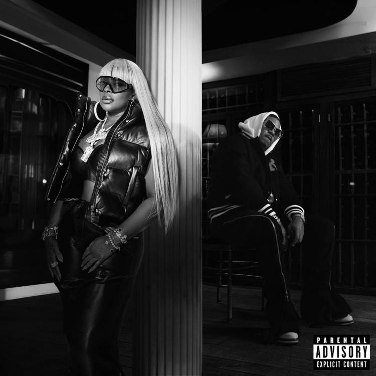 Beautiful Life All Stars (feat. A Boogie wit da Hoodie) - Single