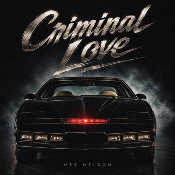 Criminal Love